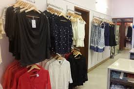 © 2021, classy shop, все права защищены. Budget Shopping At Classy Rags Bangalore Lbb Bangalore