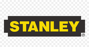 Stanley black & decker 3.6. Stanley Black And Decker Settles Ofac Enforcement Action For 1 9 Million Corruption Crime Compliance