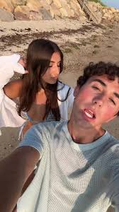 Aiden (@aiden.powers)