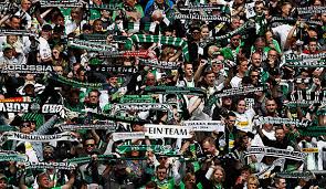 Herzlich willkommen auf der website von borussia mönchengladbach. Derby Gegen 1 Fc Koln