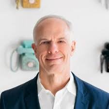 Michael Appleyard's Instagram, Twitter & Facebook