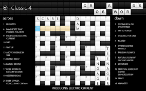 We did not find results for: Crosswords Free Windows 8 Crossword Game App