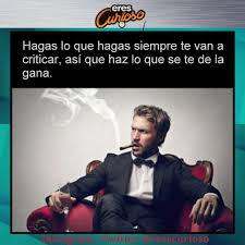 El bien que hagas nunca será perdido, aunque algunos se porten mal contigo. Jorge Arce On Twitter Elshavomiranda1 Mi Shavo Nunca Quedas Bien Por Eso A Mi Me Vale Madres Lo Que Digan Y Piensen Vivo Y Dejo Vivir Http T Co Ws7jcyassb