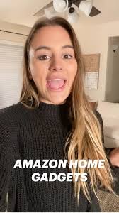 Stephanie Igbokwe (sigbokwe)