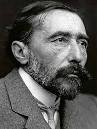 Venezuelan Strongman's Claim Of Win in Vote Sparks Protests