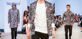 If not, we have made a list of the 11 best brands you should now. These 3 Mexican Men S Fashion Designers Are Making Waves On Both Sides Of The Border Hornet The Gay Social Network