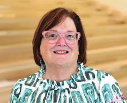 2025 BLUE RIBBON SCHOOL OF EXCELLENCE