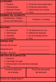 No obstante, sí que incluye el nie (número de identidad de extranjero) que le permitirá realizar gestiones con las distintas administraciones, tales como, solicitar tarjeta sanitaria, abrir una cuenta en un banco…etc. Https Www Dspace Espol Edu Ec Bitstream 123456789 6332 1 Mejoramiento 20del 20 C3 A1rea 20de 20mezcla 20de 20plastisol 20de 20una 20empresa 20de 20productos 20plasticos Pdf