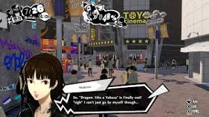 In this persona 5 strikers requests guide, we'll be walking you through all the. 938 Persona 5 Strikers Digital Deluxe Edition Dlcs Bonus Content Multi8 From 17 2 Gb Dodi Repack Dodi Repacks