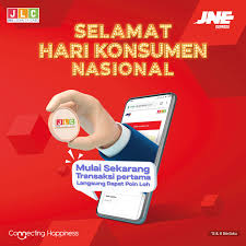 Yakinlah bahwa pasti ada seseorang yang menyayangimu dengan. Jne Loyalty Card