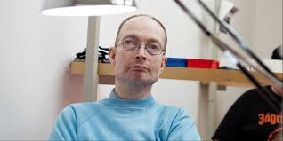 Samhall producerar en kombination av kundnytta, samhällsnytta och medarbetarnytta som inget annat företag kommer i närheten av. Nya Samhall Stanger Ute Personer Med Utvecklingsstorning Dagens Arena