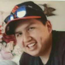 Pelletier-Commanda, Reed Connor