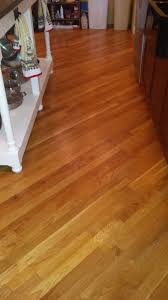 Exhibit B New Sand Stain And Urethane On Ft Thomas Job By Home Based Carpet Flooring Flooring Sale Hardwood Floors Flooring