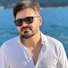 Photos by Emre Arslan (@dr.emrearslann) · November 20, 2024