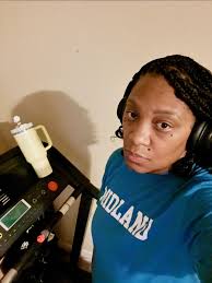 Definitely meal prepping this asap !