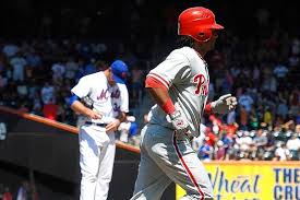 Get the latest stats for michael martinez () for 2021 and previous seasons. Pelfrey Serves Up Meatballs Wsj