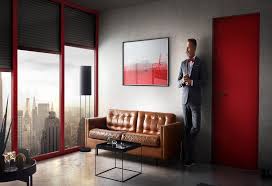 Received shipments up to 30 kg from eu countries will be forwarded to the usa, australia, canada, china, to if you are going to order goods from germany, fill in the address of your mailbox. Quality Aluminium Front Doors Made In Germany Heroal