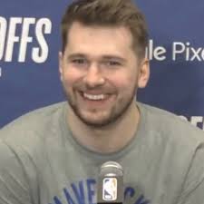 @SportsCenter's video Tweet