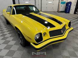 Image result for Yellow 1977 Caloric