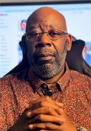 Embracing Growth: Moving Beyond Boredom