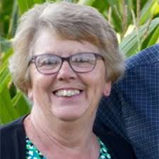 Dawn Marie Carney Obituary September 6, 2023