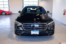 Image result for Onyx Black 2022 Mercedes