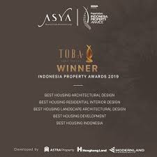 Pdpai webinar update hiv/aids control in indonesia & global senin, 21 desember 2020 song credit : Asya Toba Lake Villas Sales Official Website
