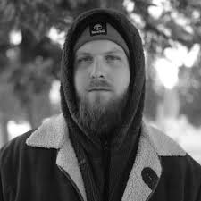 Paul Gaiffe (@HiroNiwaPG)