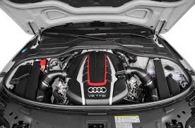 Image result for Argus Brown 2018 S8