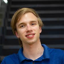 Student Listing: Class of 2023