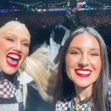 Big love to our 311 Nation family. If you haven't joined yet, head over to  311.com/pages/join-311-nation and get access to exclusive never before seen  content, first access to ticket pre-sales, premium merch