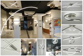 home interior lights online shop click on this link www rietveldlicht nl verzendkosten gratis showroom wi plafondlamp slaapkamer lampen keuken lampen