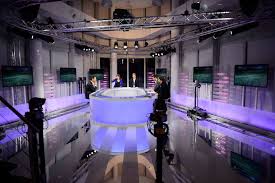 Les informations, résultats et classements de tous les sports. L Equipe 21 Races To Air With Dalet Sports Factory