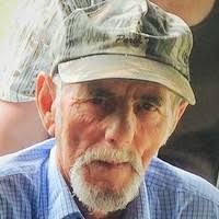 Obituary for Thomas Wharton