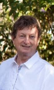 William Sealy Obituary (1948