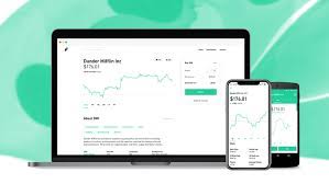 We function similar to acorns, but are providing digital assets as investment class instead of etf's.bamboo app is available on ios right now and will be available on android later this year. 6 Misconceptions About Investing And The Innovators Changing It Get In The Ring