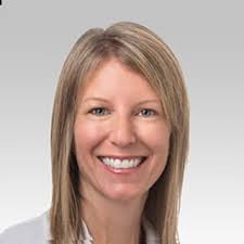 Dr. Danielle Strom, MD