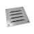 Roof Vents