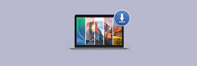Apple's newest iteration of their desktop operating system is out today, and we've been playing around with it to check out the newest features in os x. How To Download And Install Old Versions Of Macos Infographic Of Mac Os Evolution