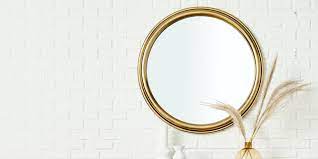 See more of daily mirror on facebook. Shop Wall Art Mirrors Online West Elm Uae