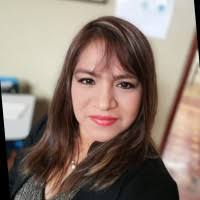 10+ "Ana Bertha Castillo" profiles