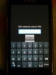 We provide defreeze codes as well! How To Unlock A T Mobile Cell Phone For Free And With T Mobile S Blessing