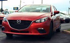 Maybe you would like to learn more about one of these? 11 Cars For Sale Ideas Cars For Sale Hertz Car Sales Hertz Car