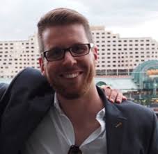 Craig Cullum's Instagram, Twitter & Facebook