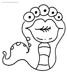 Many Eyed Monster Color Page Fantasy Medieval Coloring Pages Color Plate Coloring Sheet Printable Monster Coloring Pages Coloring Pages Fall Coloring Pages