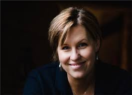 Juni 1982 in köln) ist eine deutsche schriftstellerin, zertifizierte trainerin und rednerin. Um Von Dieser Erde Zu Gehen War Und Ist Es Zu Fruh