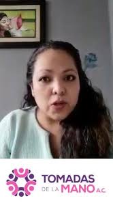 Convivencia Puerto Maya A.C. en...