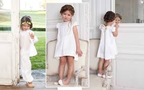 Maybe you would like to learn more about one of these? Les Robes De Mariee Delphine Manivet Pour La Redoute La Fiancee Du Panda