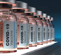 States, companies, private hospitals to get 50% of supplies. Aiib Financing Supports Members Pandemic Response With Vaccine Access News Aiib