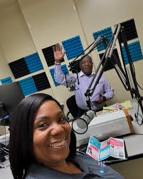 Catch @rosebudhealthcare